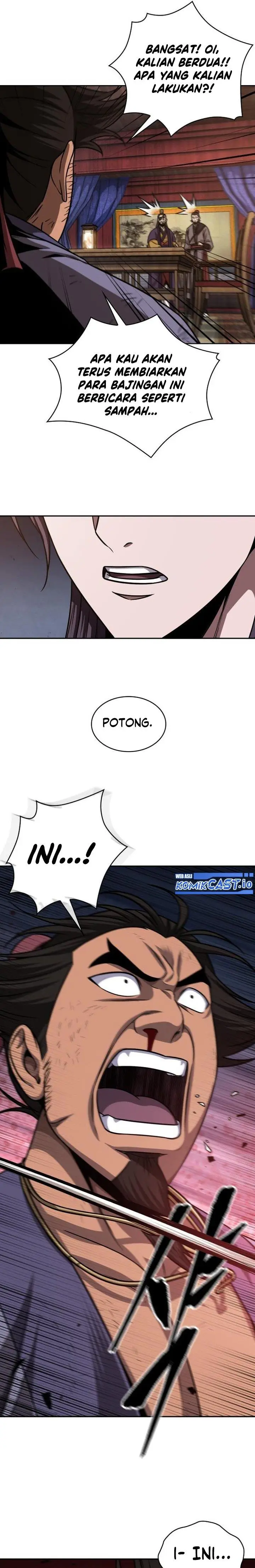 image-komik-nano-machine-chapter-159-21/28