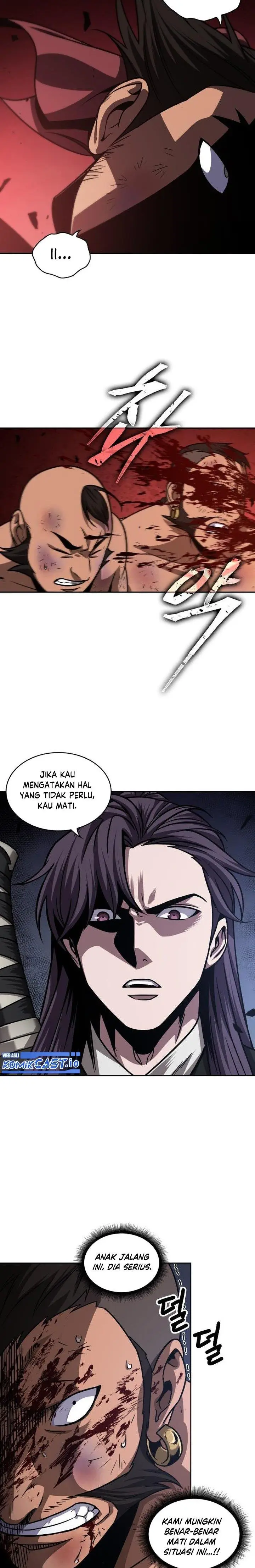 image-komik-nano-machine-chapter-159-22/28