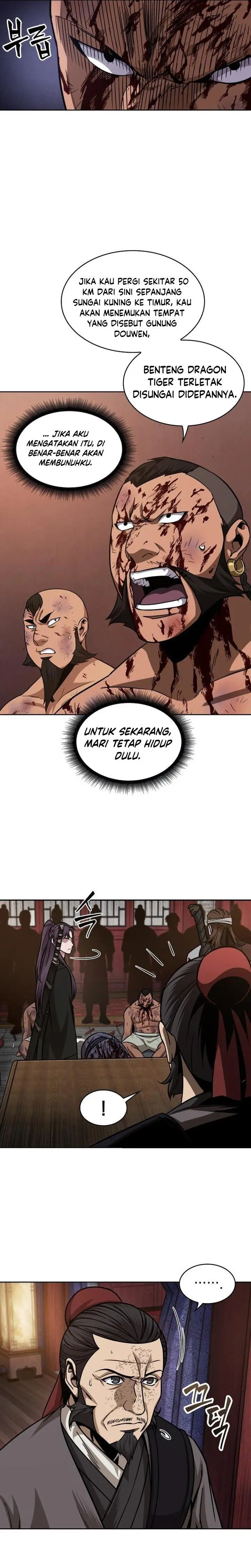 image-komik-nano-machine-chapter-159-24/28