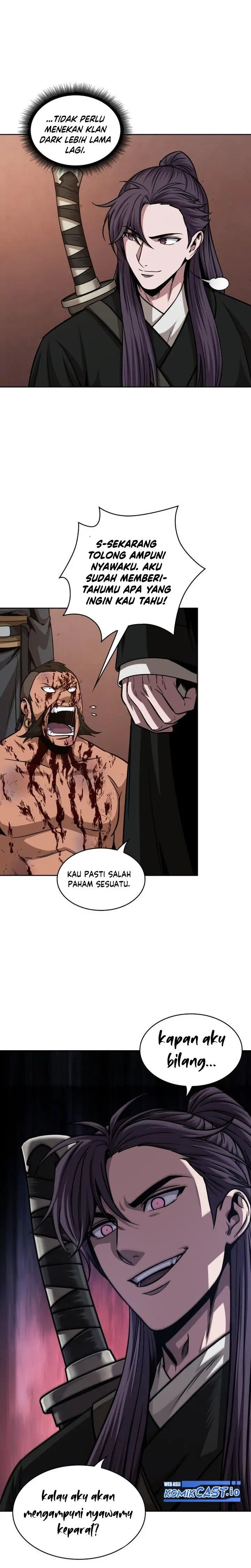 image-komik-nano-machine-chapter-159-25/28