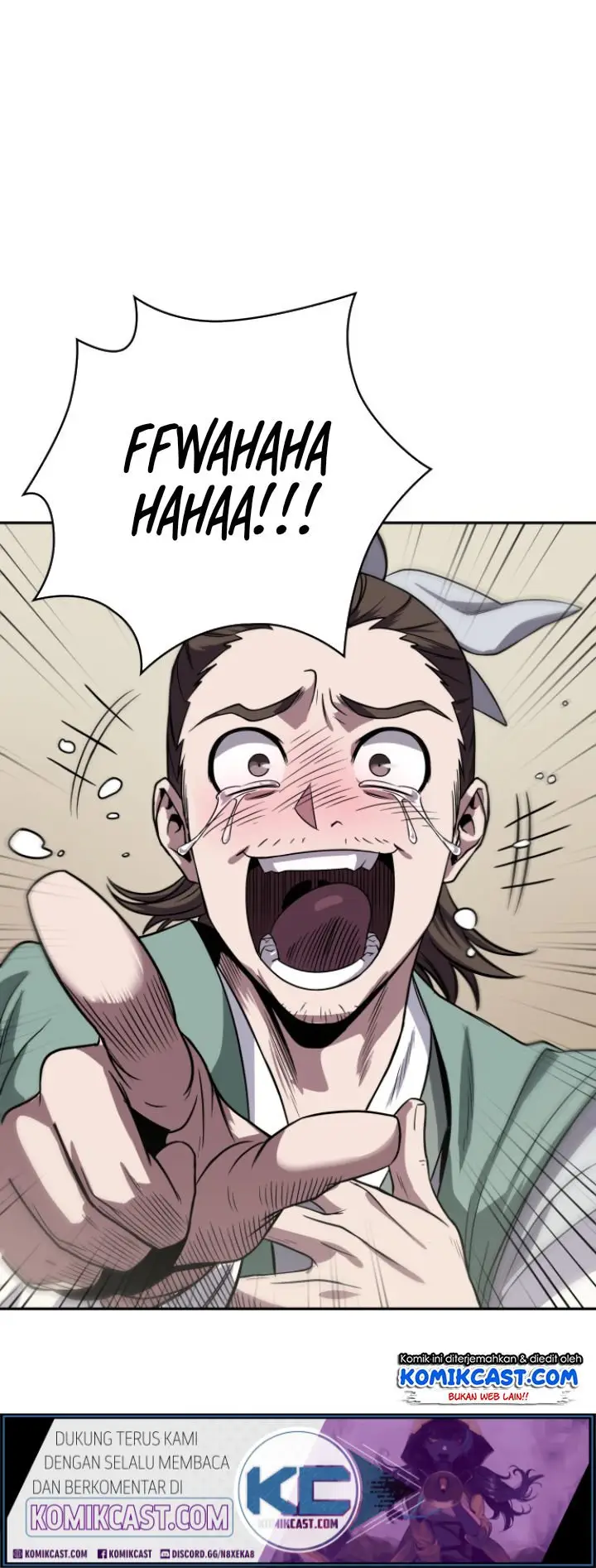 image-komik-nano-machine-chapter-16-1/51