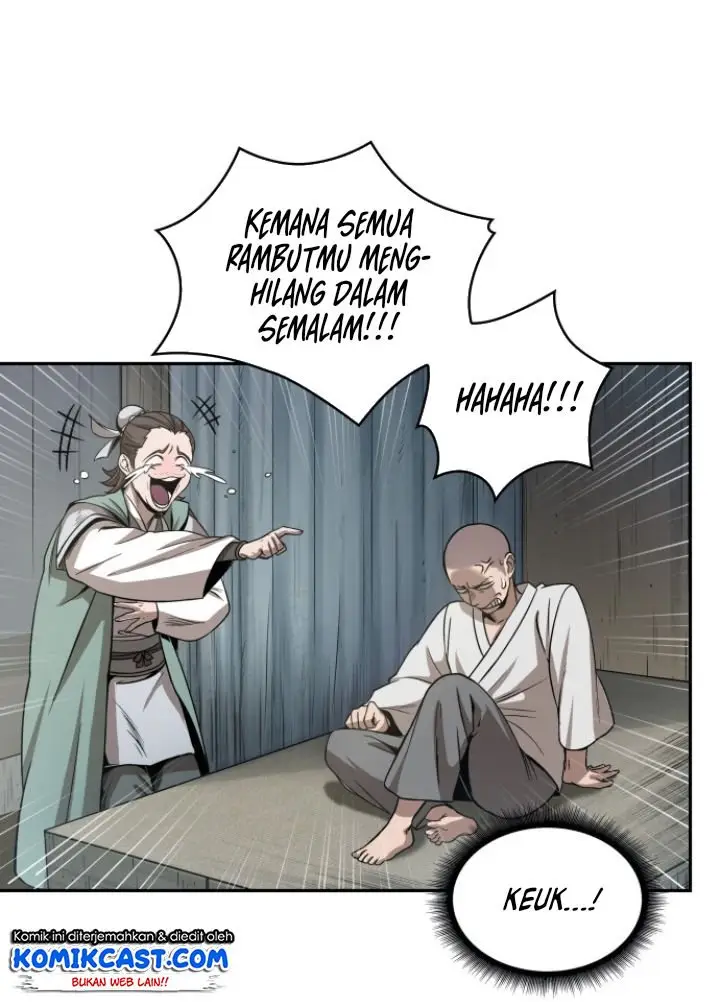 image-komik-nano-machine-chapter-16-2/51