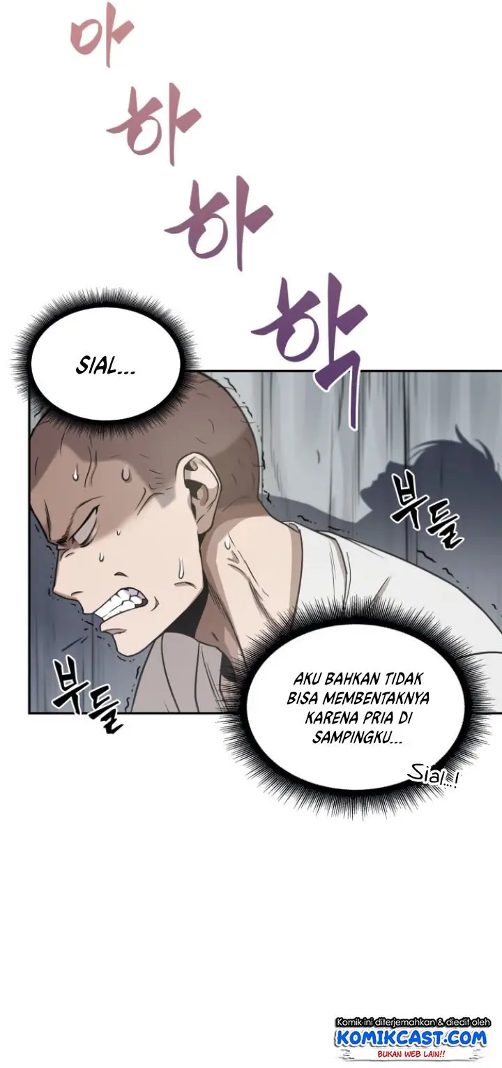 image-komik-nano-machine-chapter-16-3/51