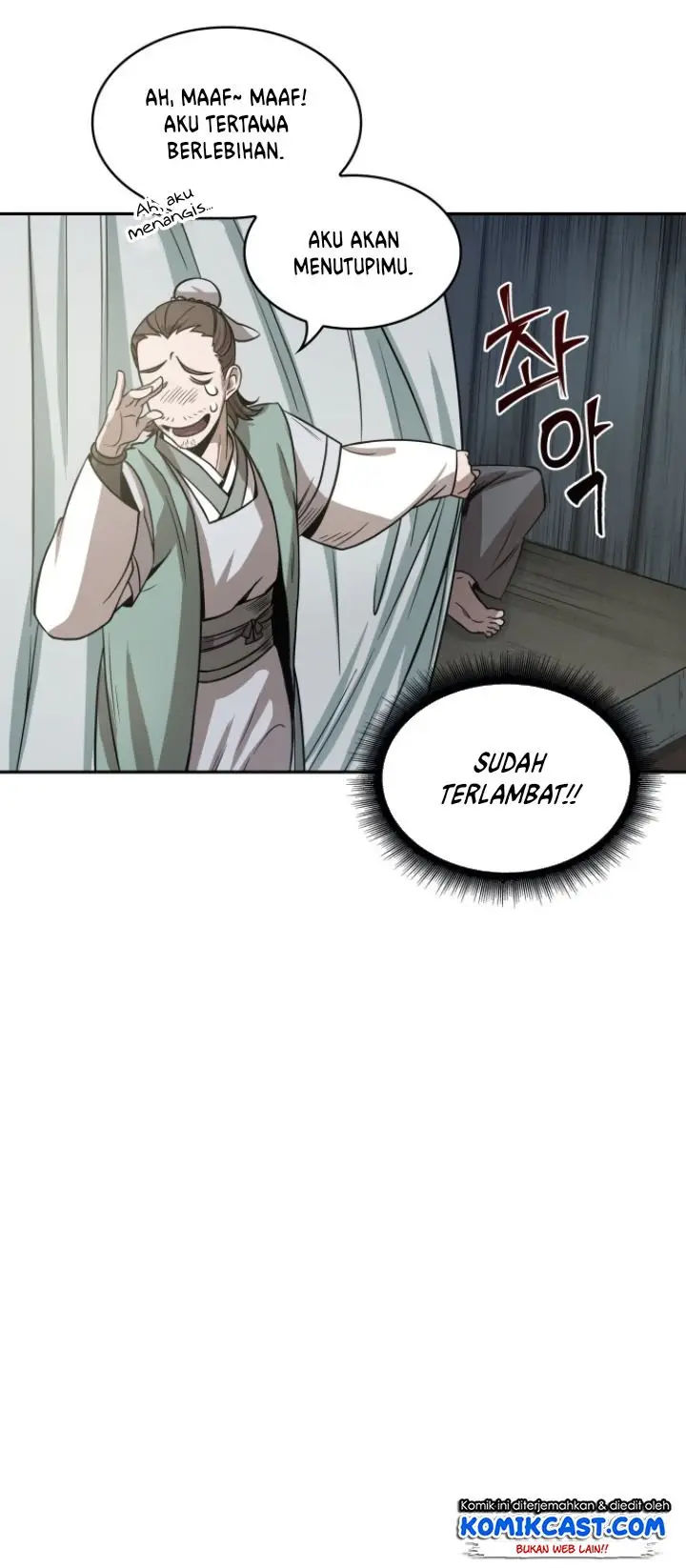 image-komik-nano-machine-chapter-16-4/51