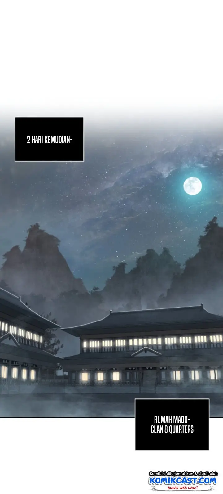 image-komik-nano-machine-chapter-16-8/51