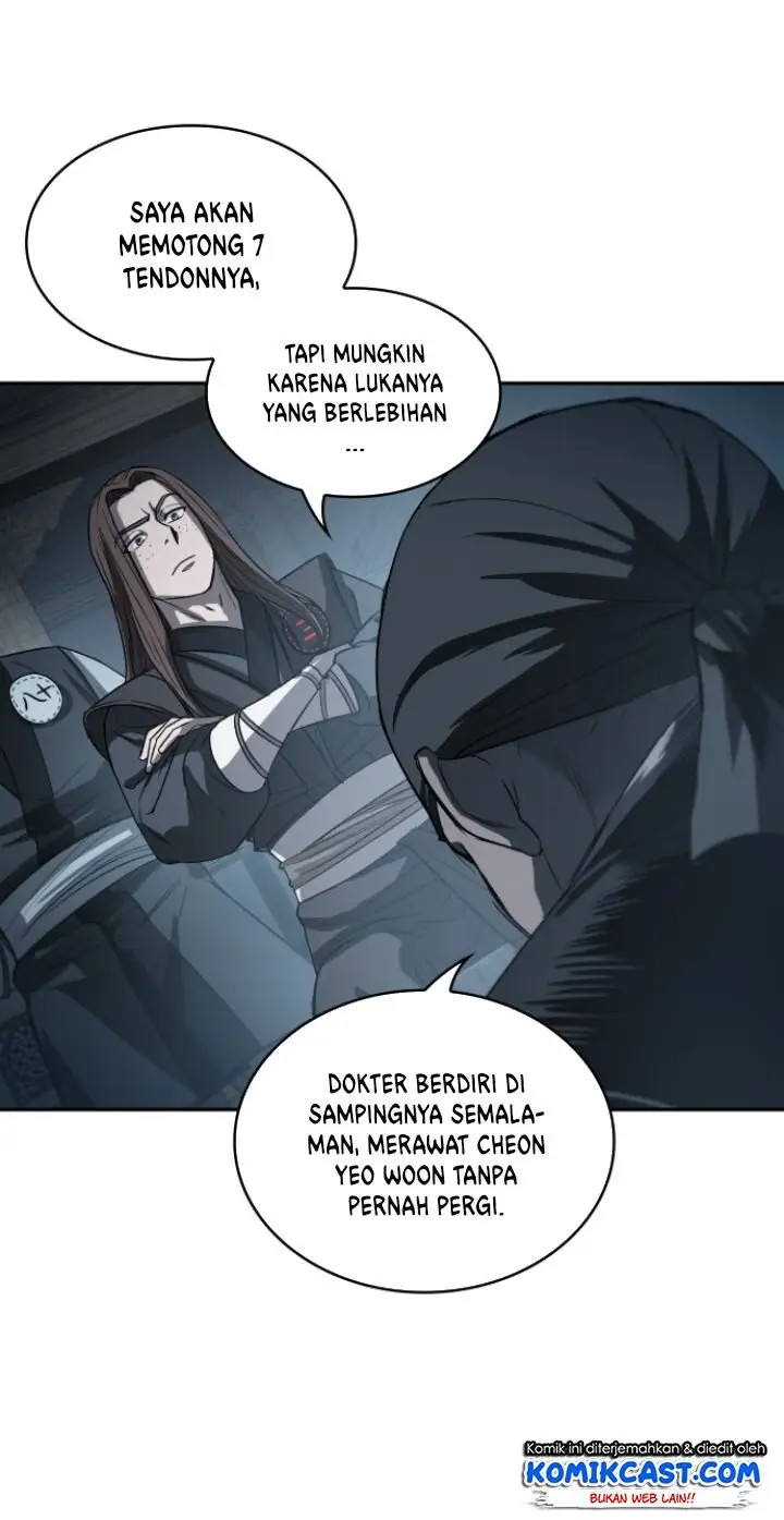 image-komik-nano-machine-chapter-16-10/51