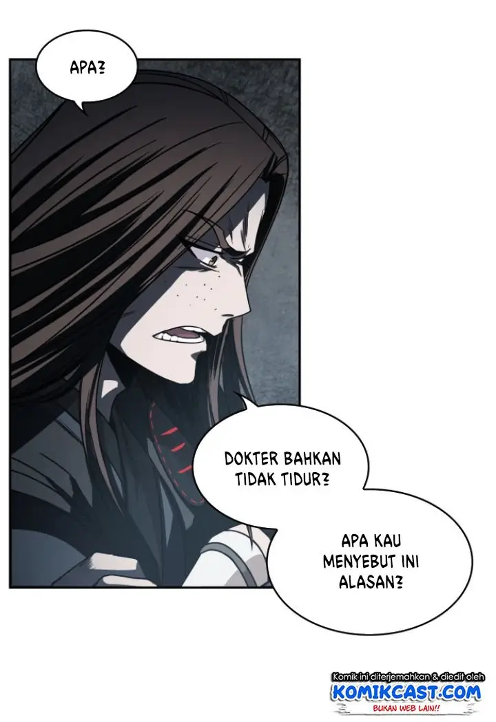 image-komik-nano-machine-chapter-16-11/51