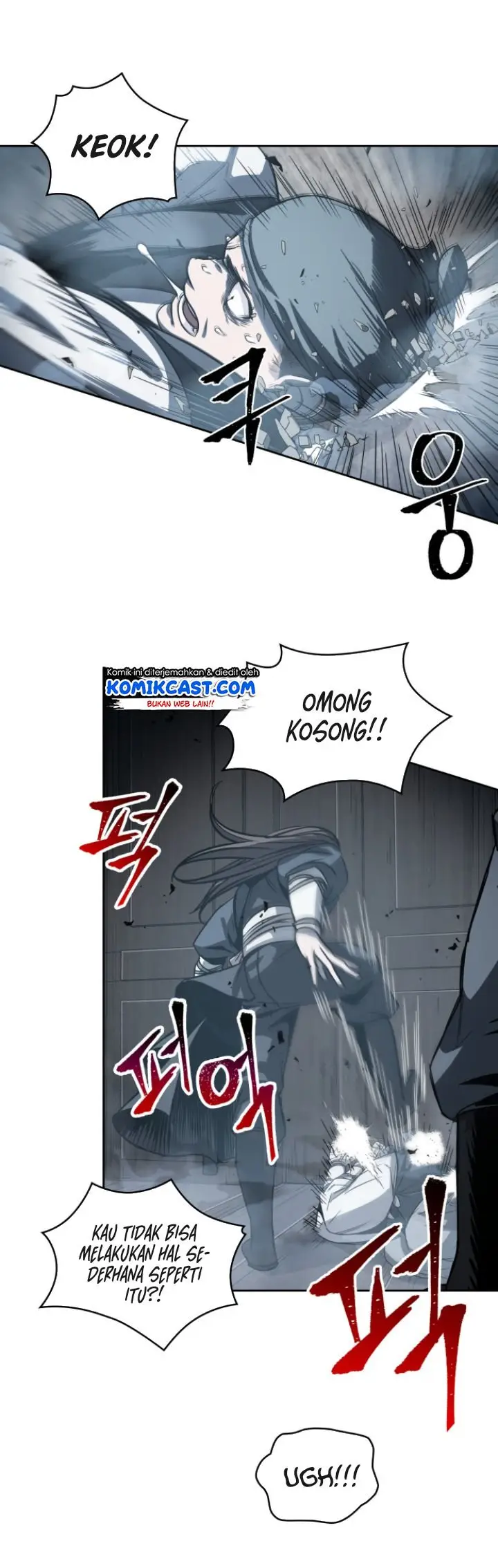 image-komik-nano-machine-chapter-16-14/51