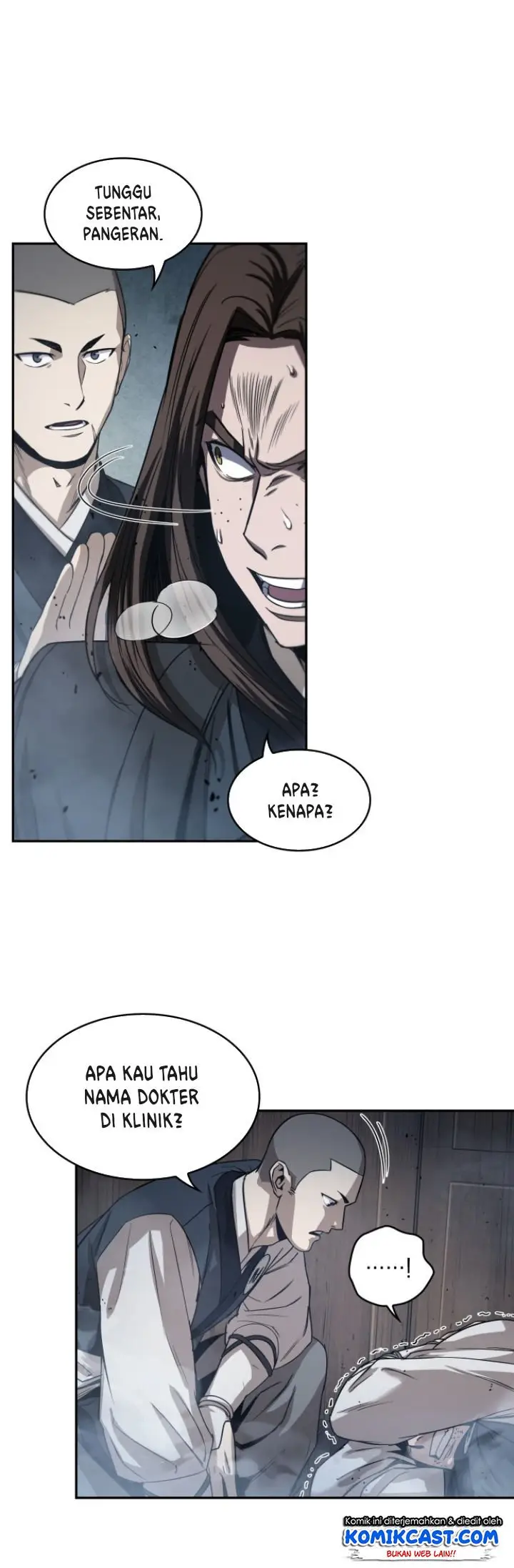 image-komik-nano-machine-chapter-16-15/51