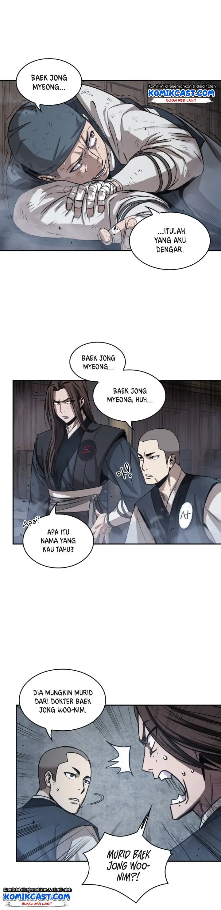 image-komik-nano-machine-chapter-16-16/51