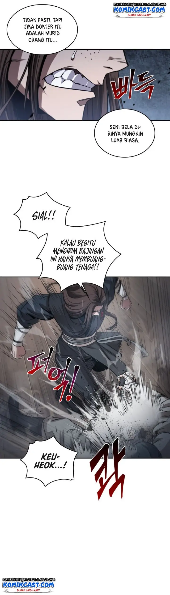 image-komik-nano-machine-chapter-16-18/51