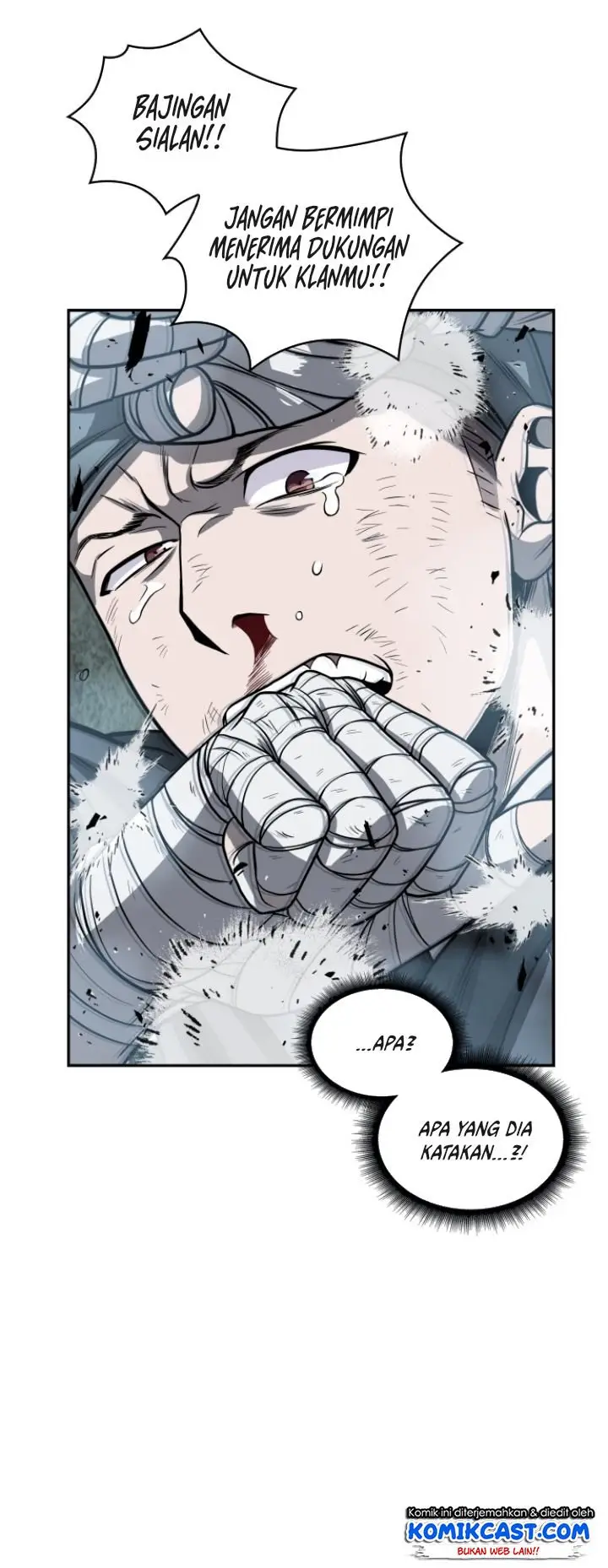 image-komik-nano-machine-chapter-16-19/51
