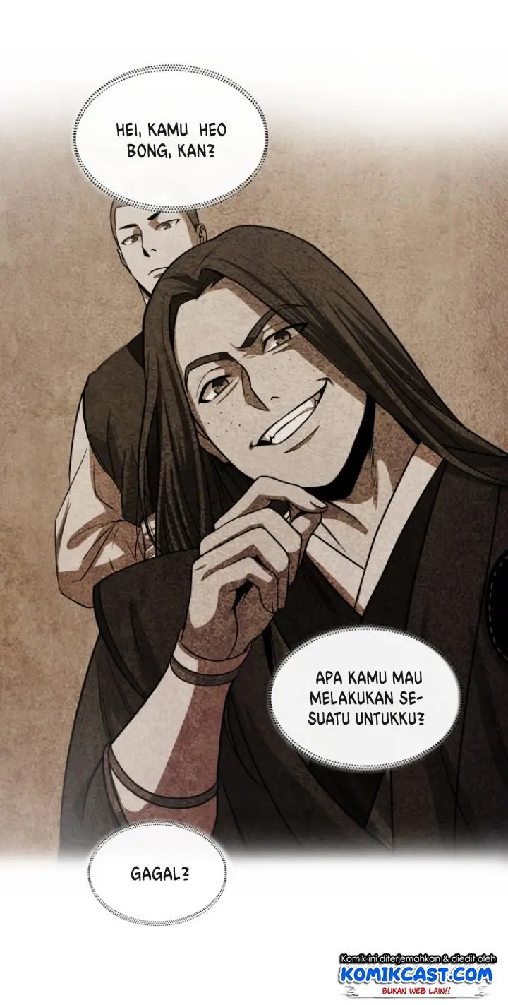 image-komik-nano-machine-chapter-16-20/51