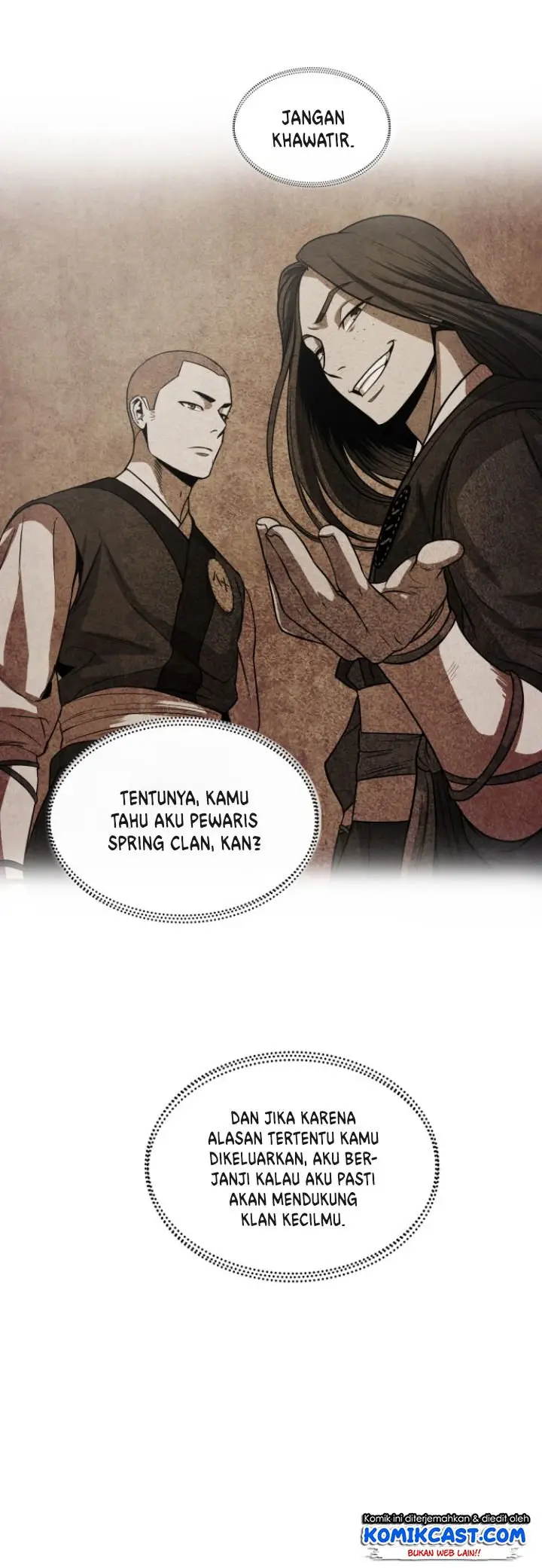 image-komik-nano-machine-chapter-16-21/51