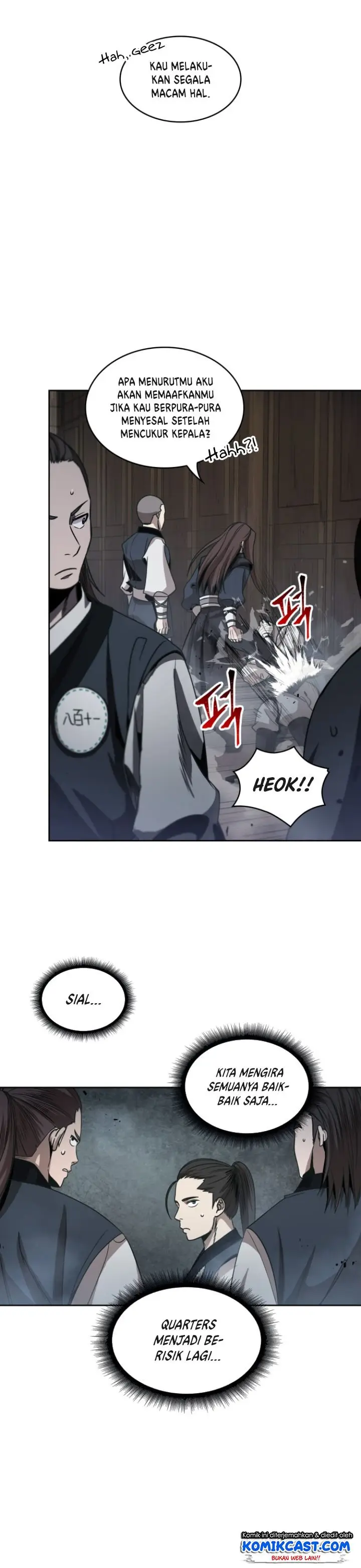 image-komik-nano-machine-chapter-16-26/51