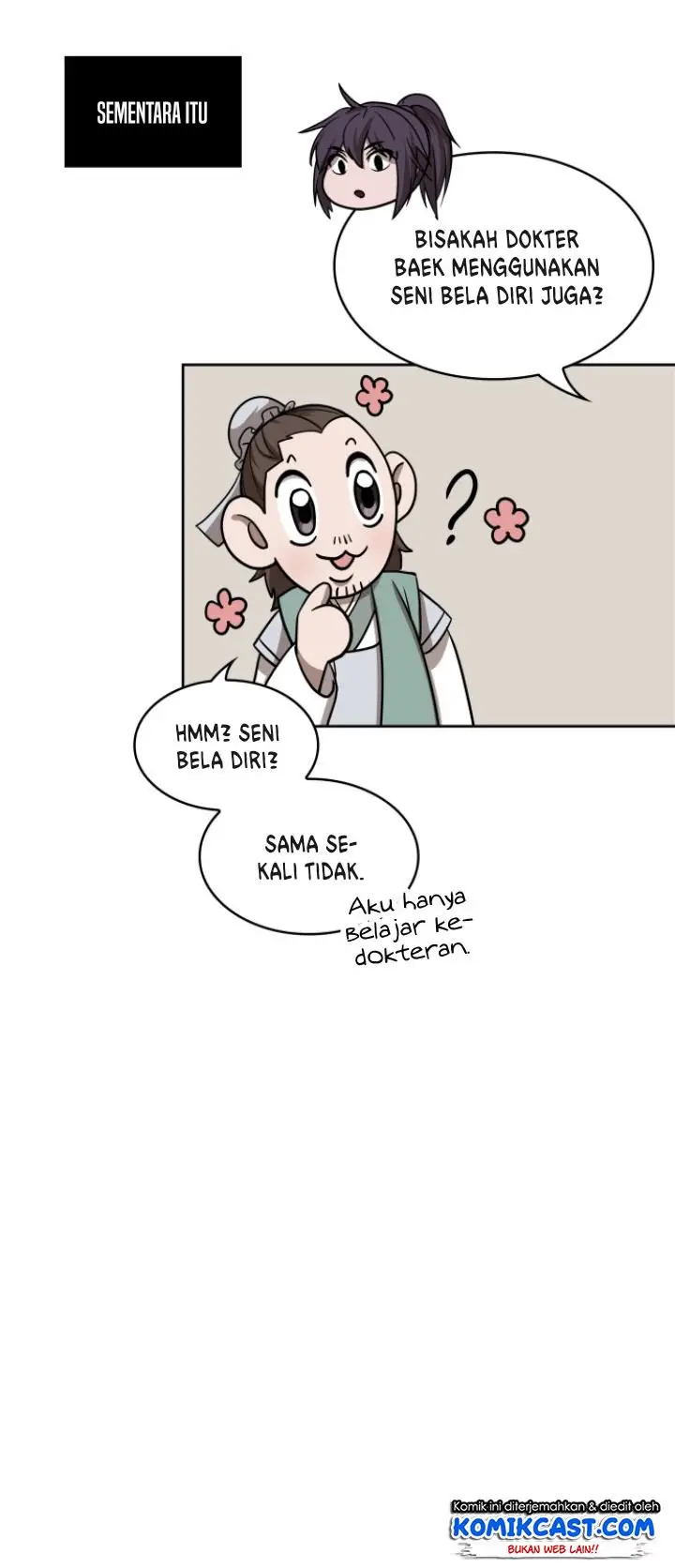 image-komik-nano-machine-chapter-16-29/51