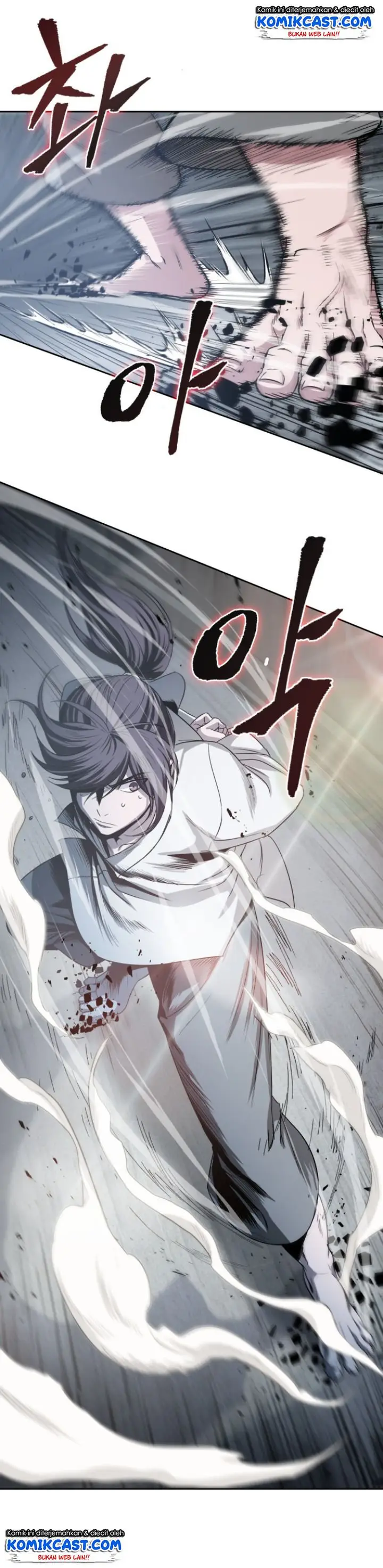 image-komik-nano-machine-chapter-16-32/51