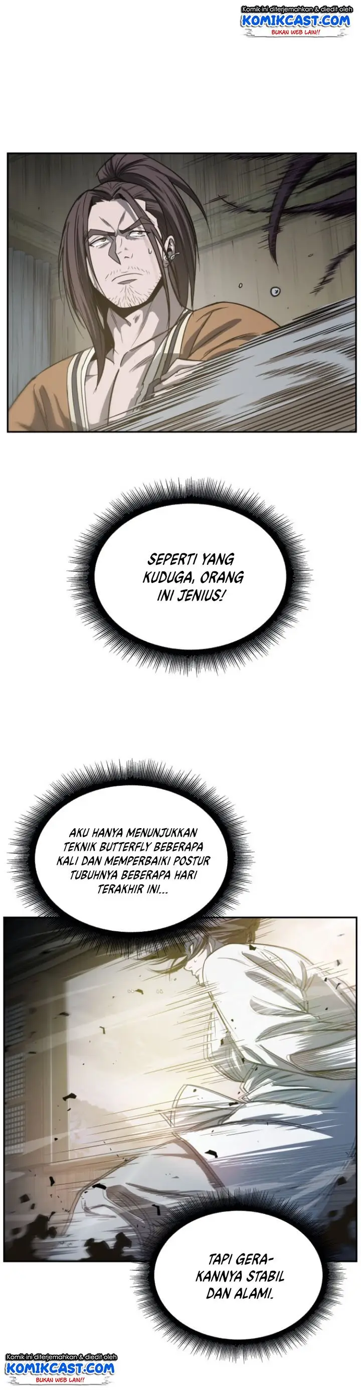 image-komik-nano-machine-chapter-16-33/51