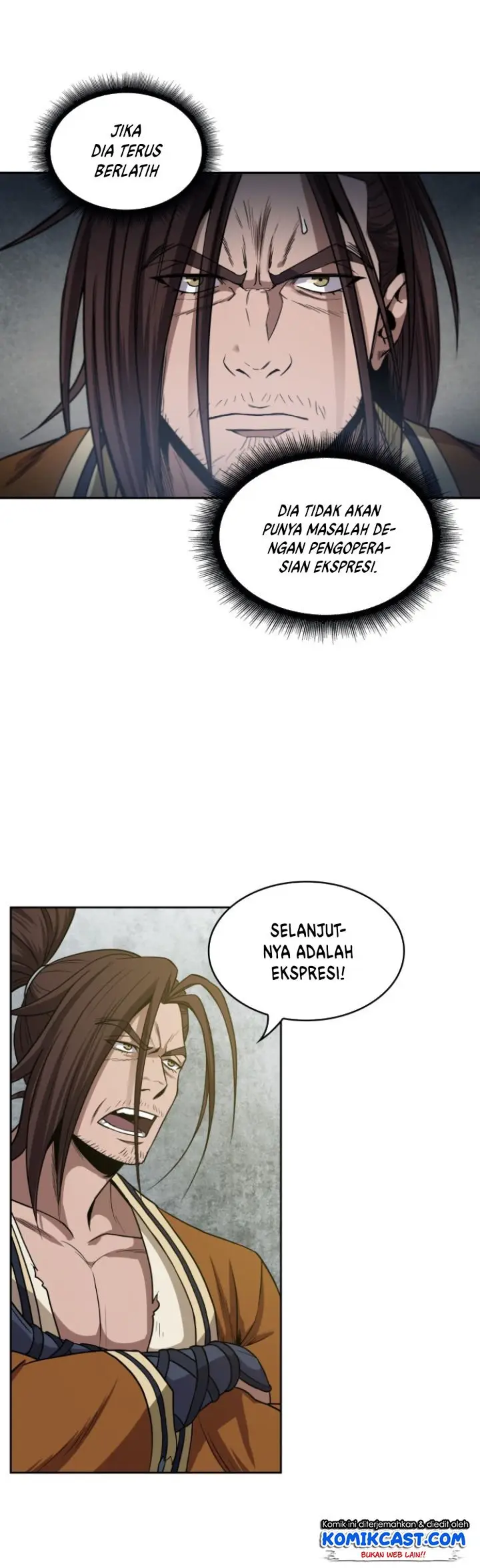 image-komik-nano-machine-chapter-16-34/51
