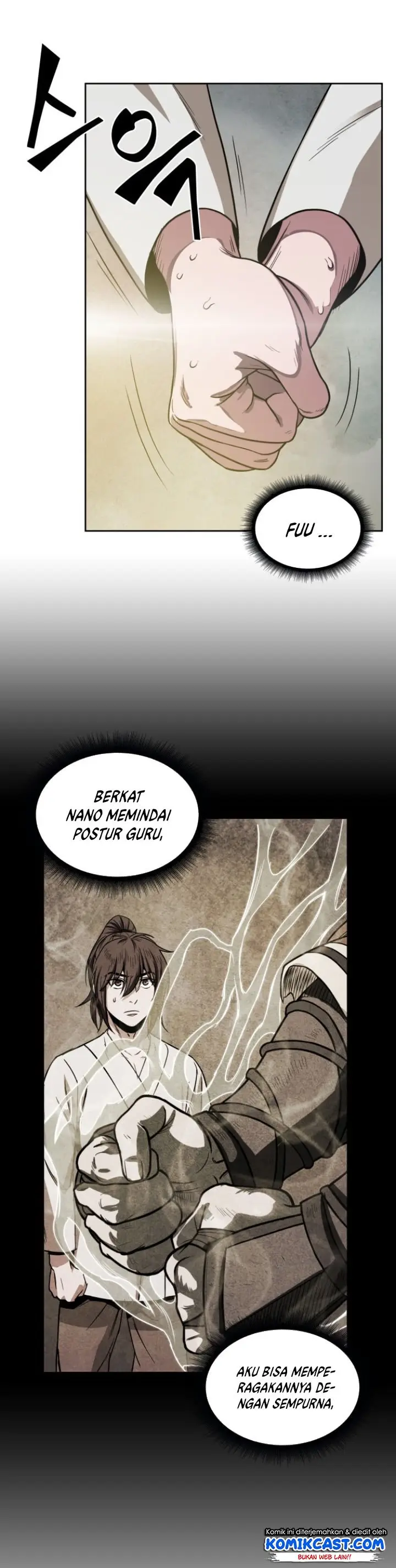 image-komik-nano-machine-chapter-16-35/51