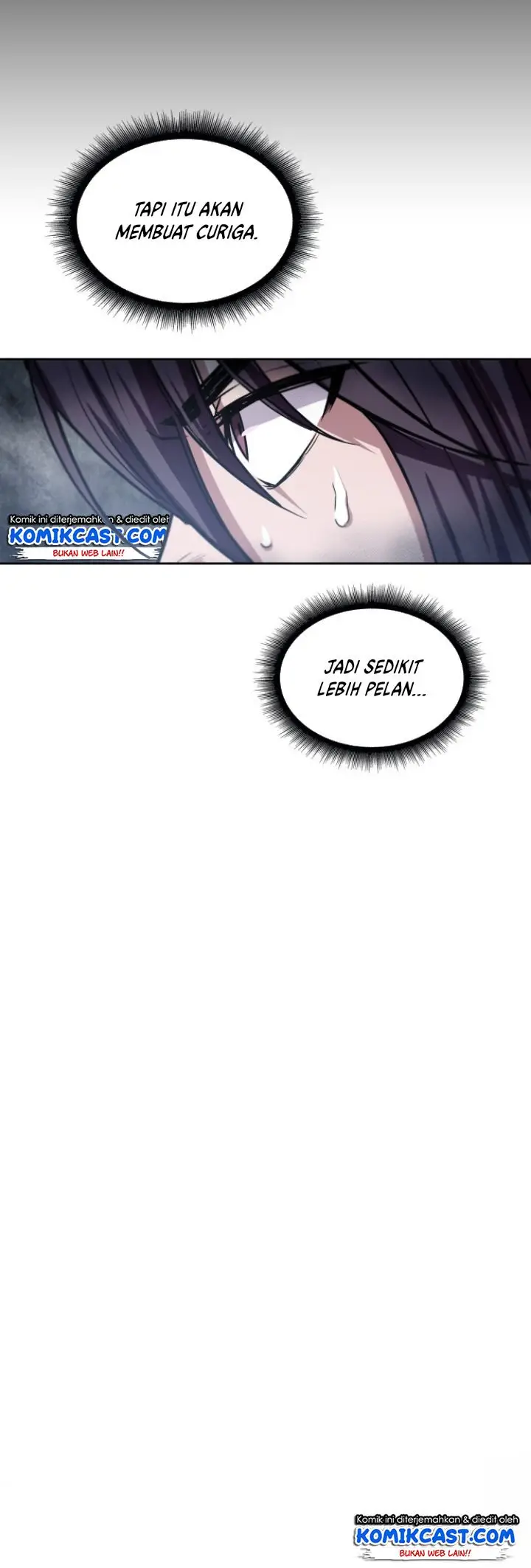 image-komik-nano-machine-chapter-16-36/51
