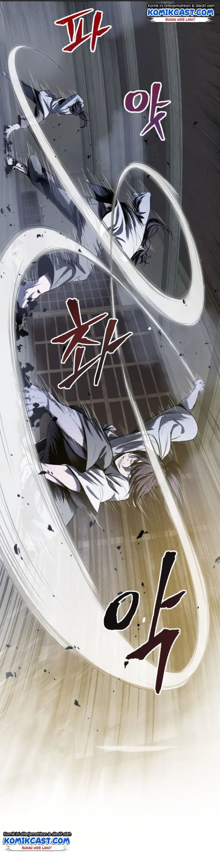 image-komik-nano-machine-chapter-16-37/51