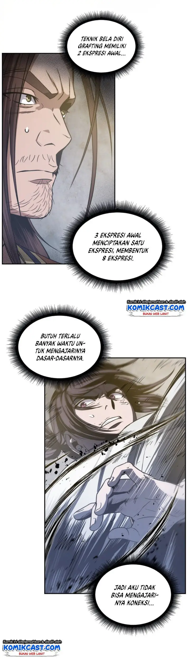 image-komik-nano-machine-chapter-16-38/51