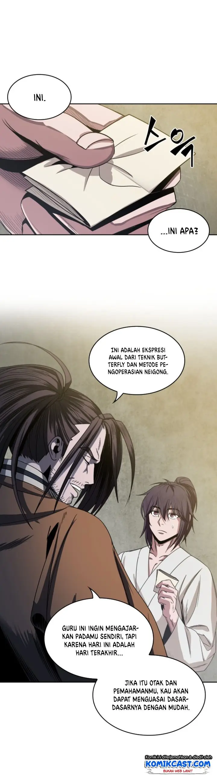 image-komik-nano-machine-chapter-16-40/51