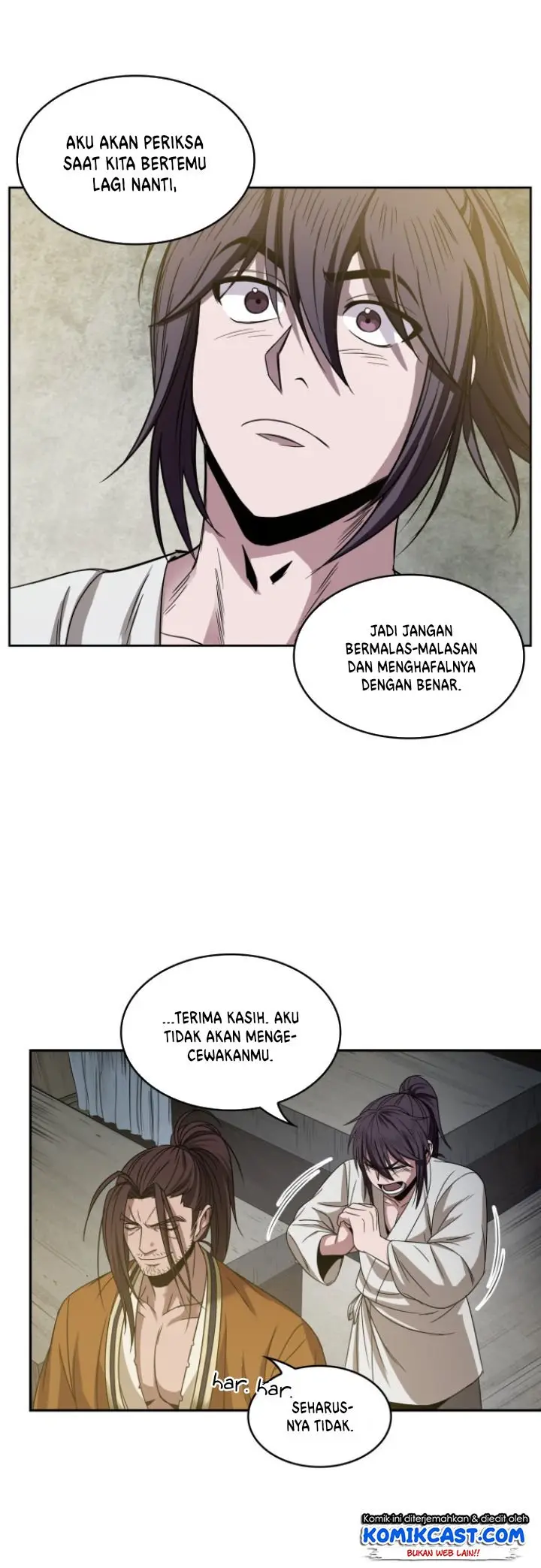 image-komik-nano-machine-chapter-16-41/51