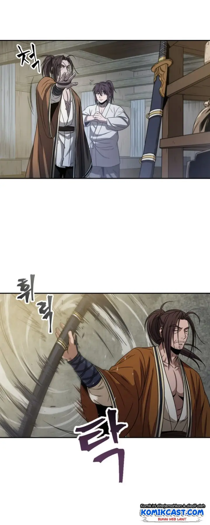 image-komik-nano-machine-chapter-16-42/51