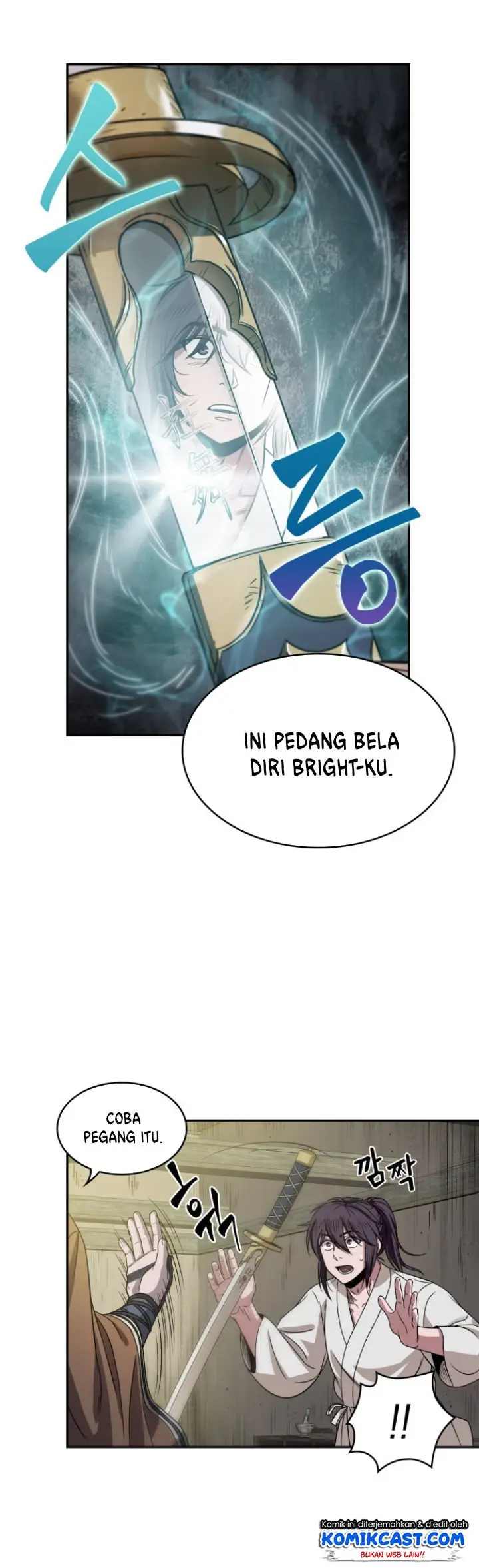 image-komik-nano-machine-chapter-16-43/51