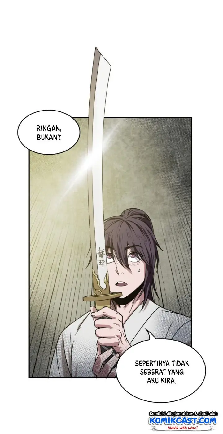 image-komik-nano-machine-chapter-16-44/51