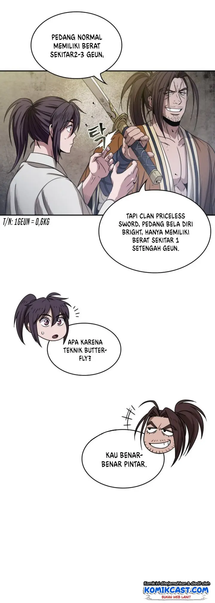 image-komik-nano-machine-chapter-16-45/51