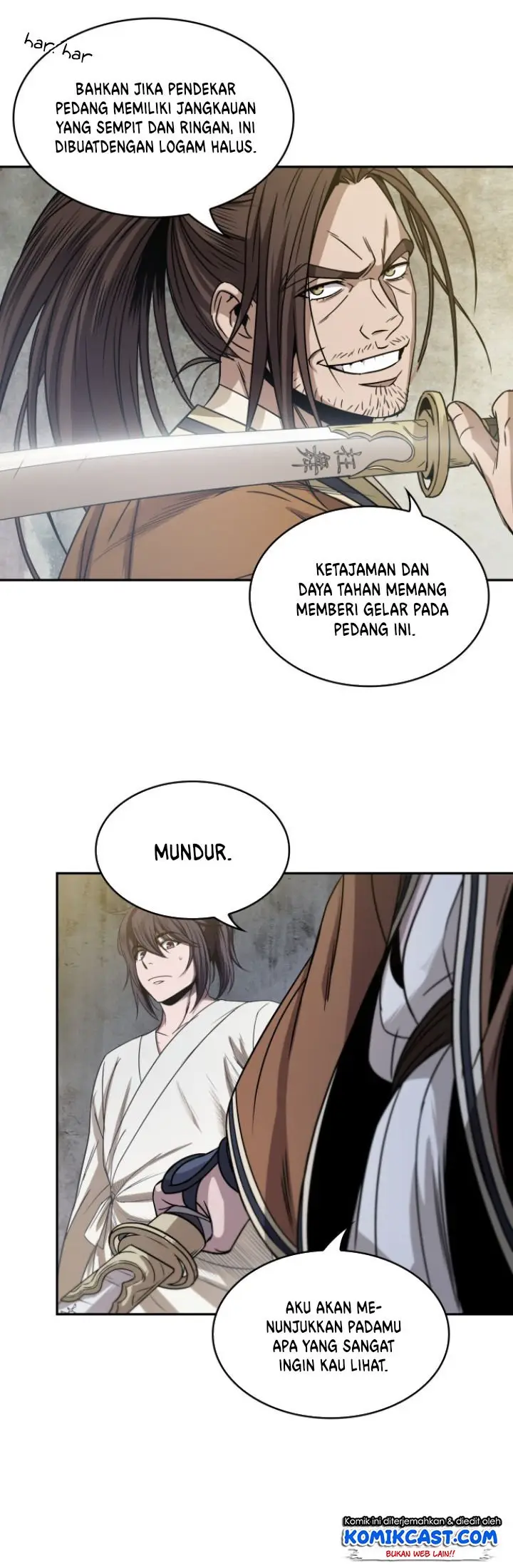 image-komik-nano-machine-chapter-16-47/51