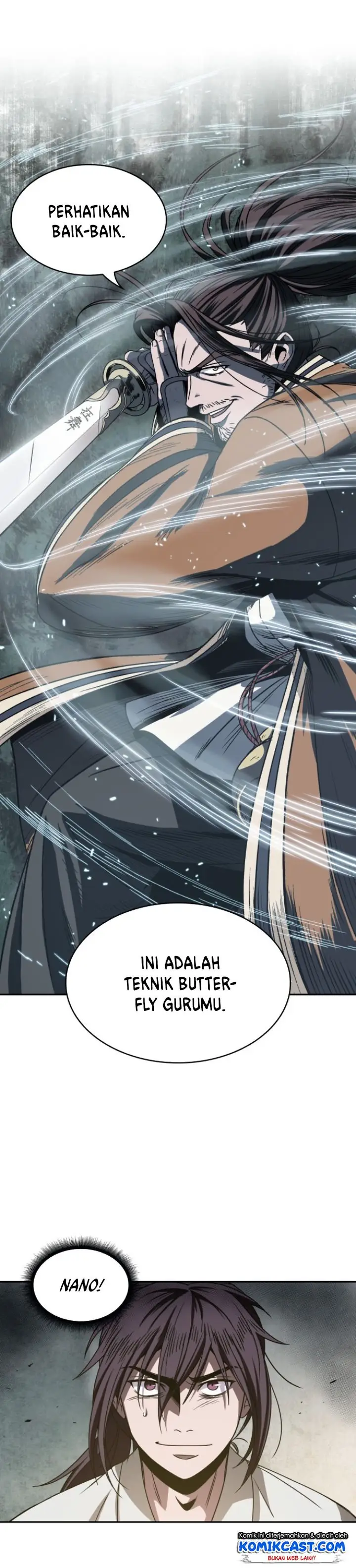image-komik-nano-machine-chapter-16-48/51