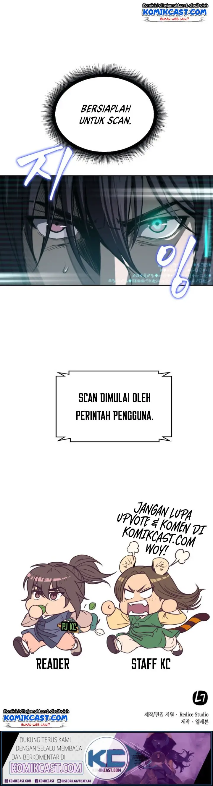 image-komik-nano-machine-chapter-16-49/51