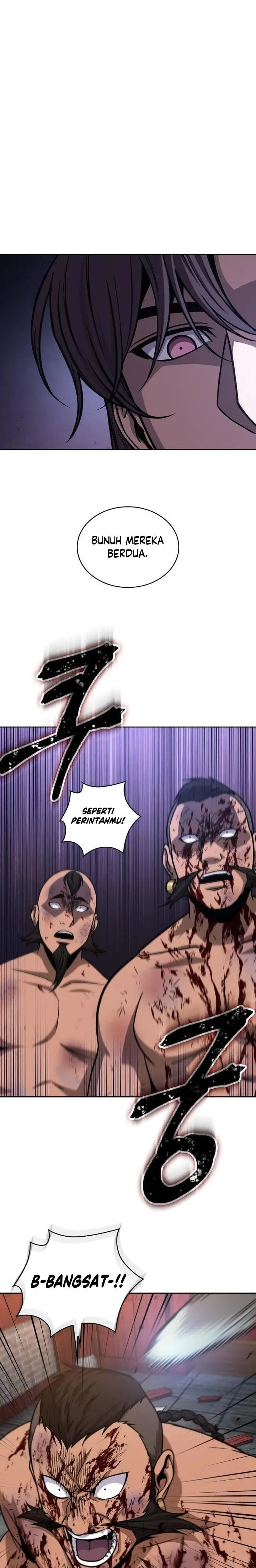 image-komik-nano-machine-chapter-160-0/24