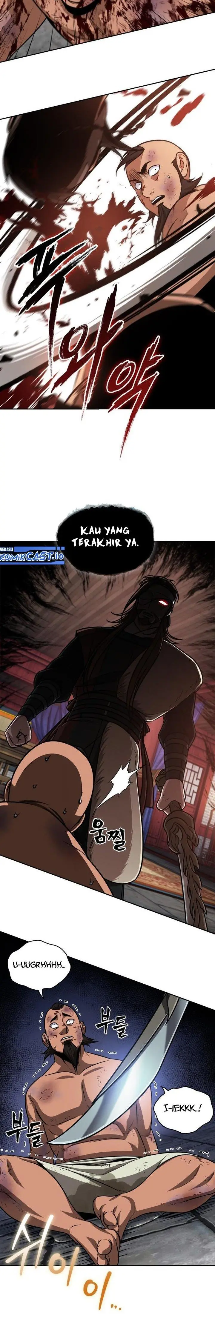 image-komik-nano-machine-chapter-160-1/24