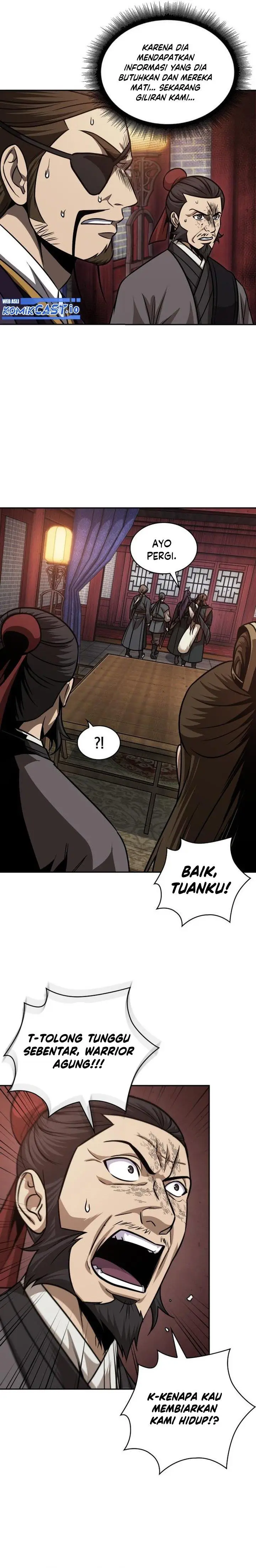 image-komik-nano-machine-chapter-160-3/24