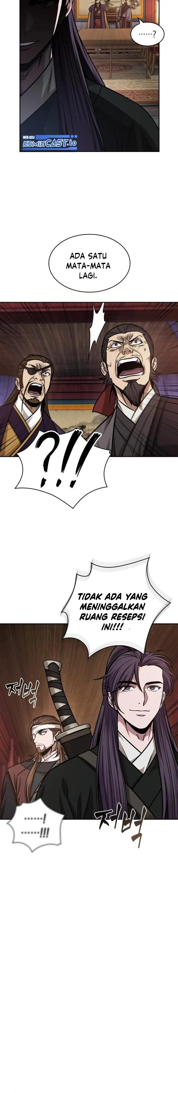image-komik-nano-machine-chapter-160-5/24