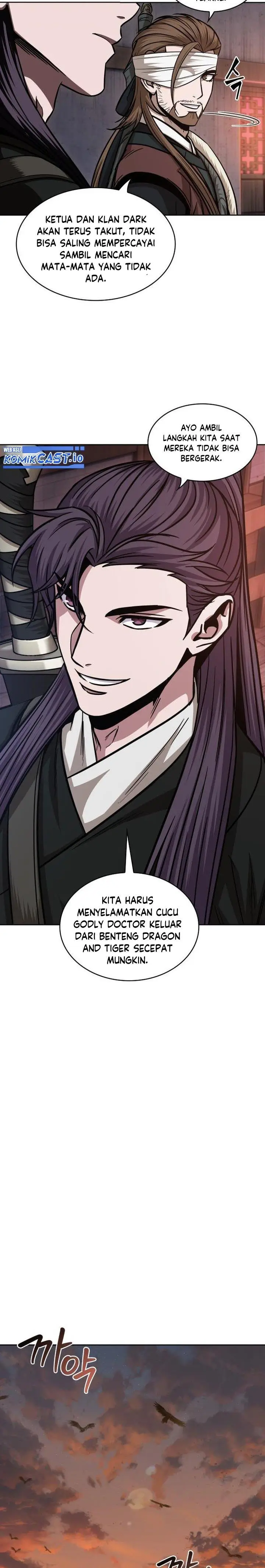 image-komik-nano-machine-chapter-160-7/24