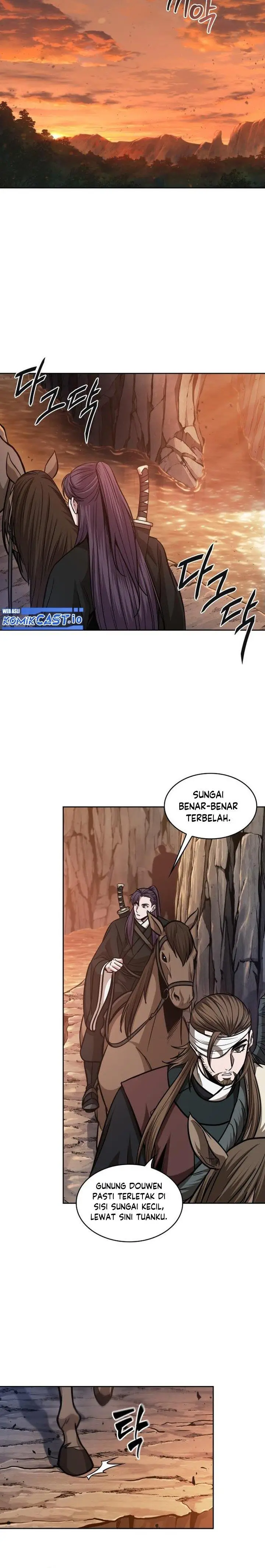 image-komik-nano-machine-chapter-160-8/24