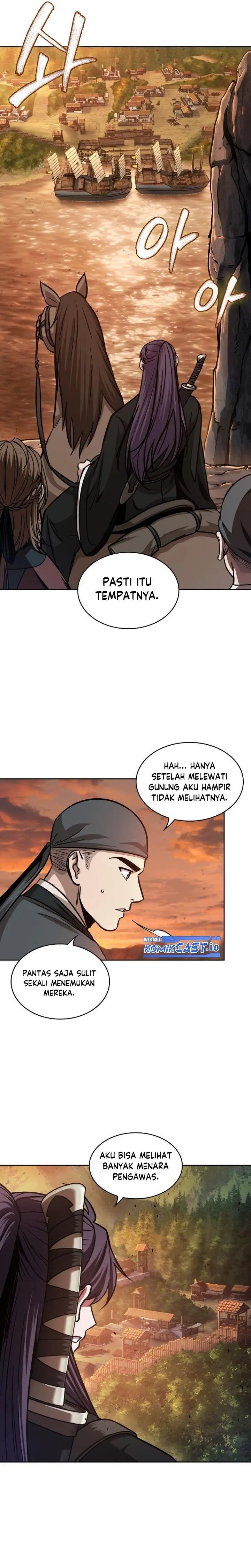image-komik-nano-machine-chapter-160-9/24