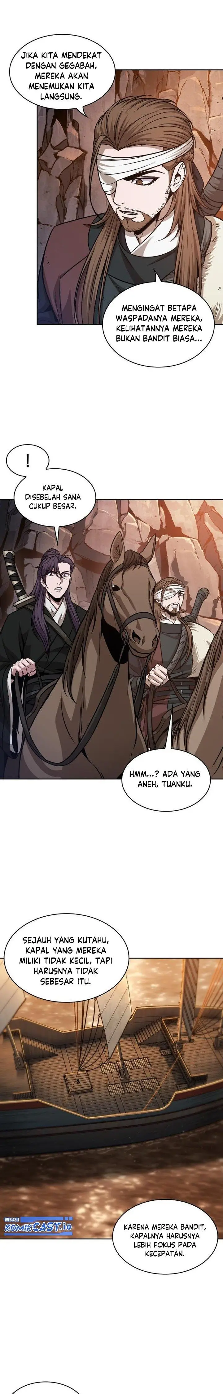image-komik-nano-machine-chapter-160-10/24