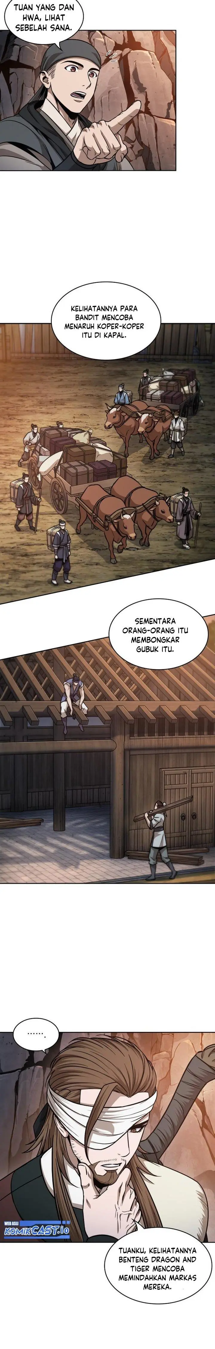 image-komik-nano-machine-chapter-160-11/24