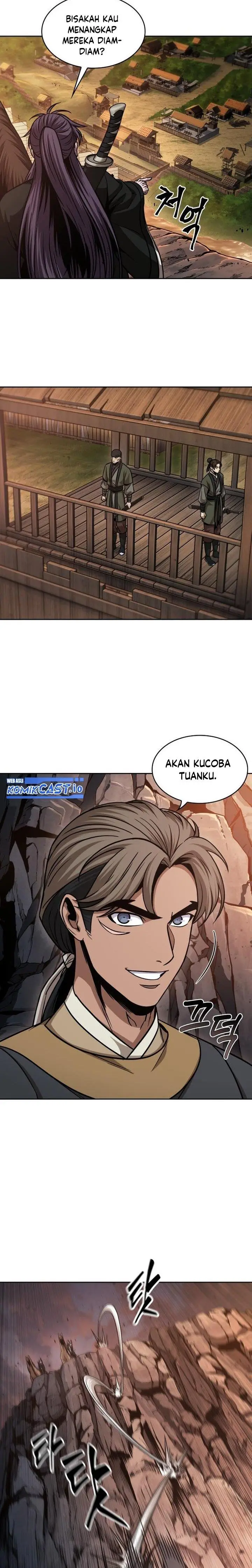 image-komik-nano-machine-chapter-160-13/24