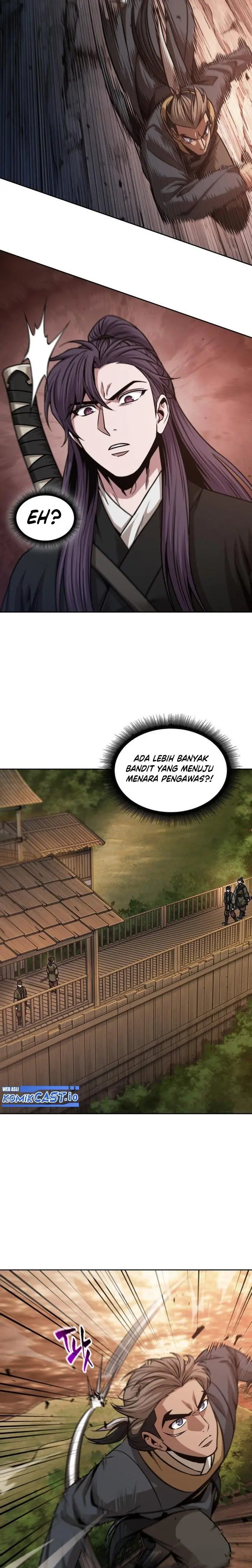 image-komik-nano-machine-chapter-160-14/24