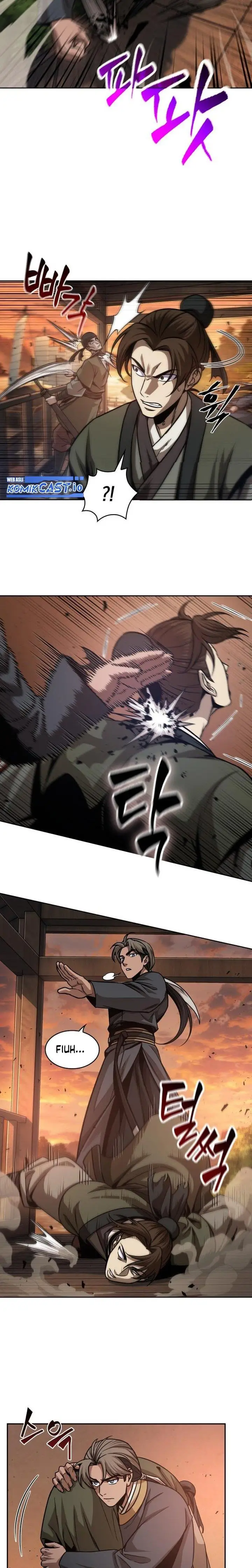 image-komik-nano-machine-chapter-160-15/24