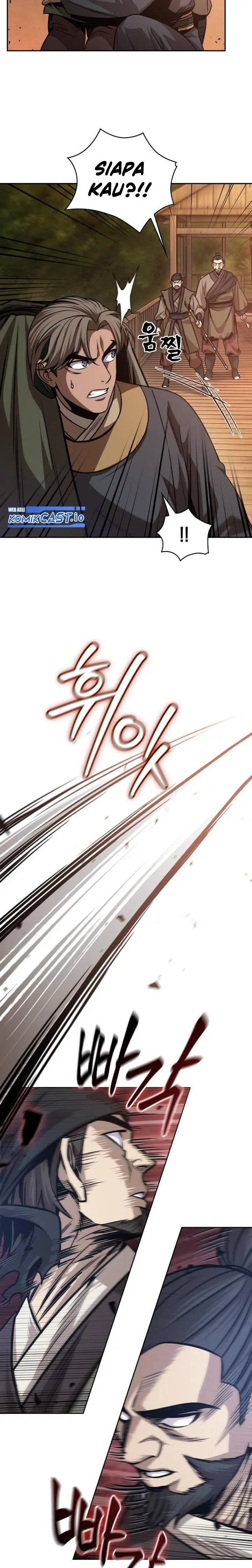 image-komik-nano-machine-chapter-160-16/24