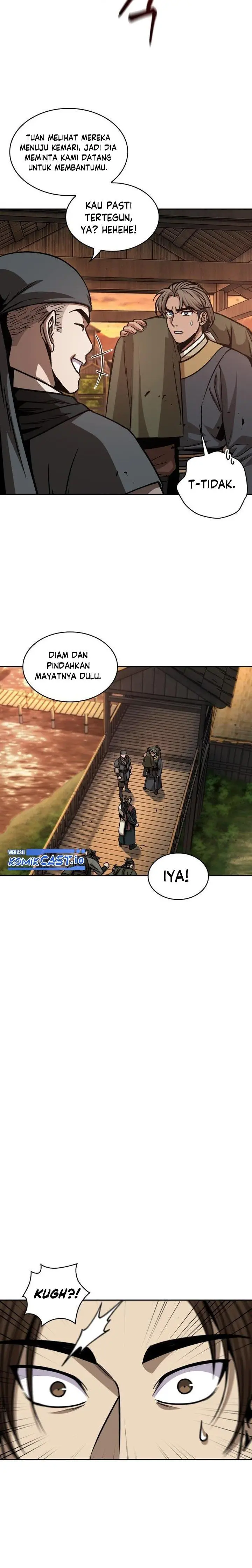 image-komik-nano-machine-chapter-160-17/24